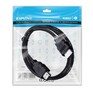 EXPLOYD EXK1478 HDMIHDMI/V1.4 5м чёрный