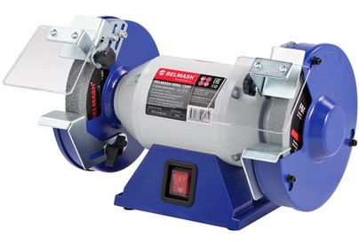 BELMASH MBG150P