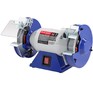 BELMASH MBG150P