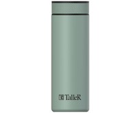 TALLER 22435 Термокружка TALLER 22435 Термокружка