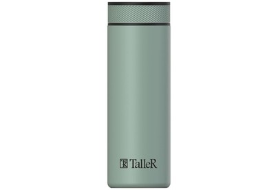 TALLER 22435 Термокружка