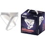 RITTER 51652 5 FALENA 30Вт/2700K/4200K/6400K белый