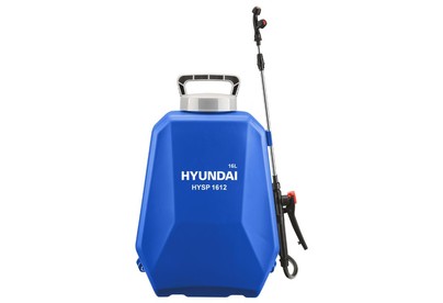 HYUNDAI HYSP 1612