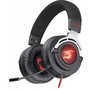 DEFENDER (64221) Aspis Pro