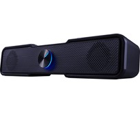 DEFENDER (65312) Z12 6 Вт, питание от USB DEFENDER (65312) Z12 6 Вт, питание от USB