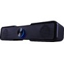 DEFENDER (65312) Z12 6 Вт, питание от USB