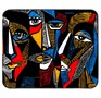 SMARTBUY (SBMP106AR) Art Ssize