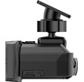 INSPECTOR Радардетектор Shot Air, сигнатурный, черный [shot air wifi signature gps]
