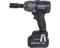 PIONEER CIWE2041CB PIONEER CIWE2041CB