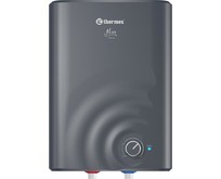 THERMEX Mera 10 O THERMEX Mera 10 O