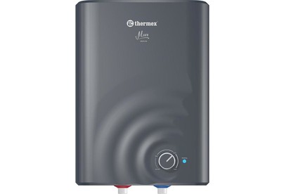 THERMEX Mera 10 O