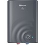 THERMEX Mera 10 O