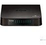 DLINK DES1016A/E2A