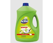 ACTIVE Гель для мытья посуды ACTIVE Гель для мытья посуды