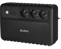 SVEN UPL800 SVEN UPL800