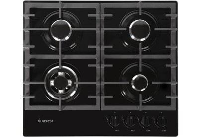 GEFEST ПВГ 240101