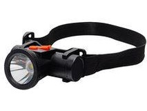 СТАРТ (362) LOE 503B1 Black