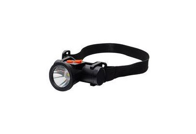 СТАРТ (362) LOE 503B1 Black