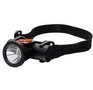 СТАРТ (362) LOE 503B1 Black