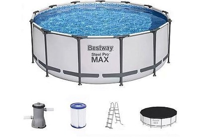 BESTWAY 5618W (109380)