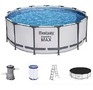 BESTWAY 5618W (109380)