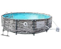 AVENLI 12268EUV56 (107370)