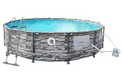 AVENLI 12268EUV56 (107370)