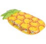 SUNCLUB 33180 (107405)