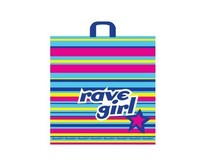 АРТПЛАСТ (ПТЛ51907) петлевая ручка 60х50+11 Rave girl ТЛ11021 АРТПЛАСТ (ПТЛ51907) петлевая ручка 60х50+11 Rave girl ТЛ11021