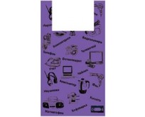 АРТПЛАСТ (МАЙ02753) майка 36+20x56 Электроника фиолетовый АРТПЛАСТ (МАЙ02753) майка 36+20x56 Электроника фиолетовый