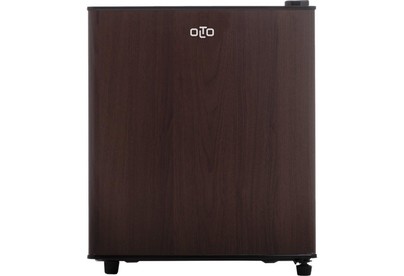 OLTO RF050 50л дерево