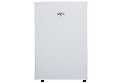 OLTO RF090 90л белый