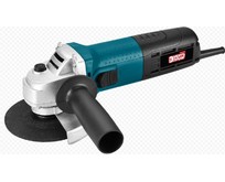 ЭНЕРГОПРОМ HOME MASTER 0000010878 УШМ125/900 Машина угловая шлифовальная ЭНЕРГОПРОМ HOME MASTER 0000010878 УШМ125/900 Машина угловая шлифовальная