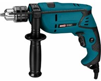 ЭНЕРГОПРОМ HOME MASTER ДУ13/650 0000014360 ЭНЕРГОПРОМ HOME MASTER ДУ13/650 0000014360