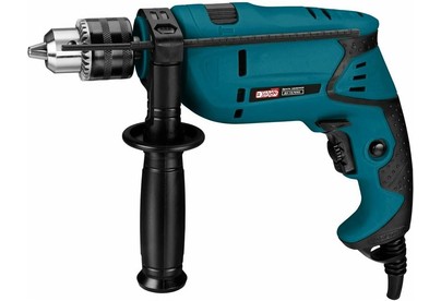 ЭНЕРГОПРОМ HOME MASTER ДУ13/650 0000014360