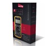 SMARTBUY (SBTDT9201A) мультиметр