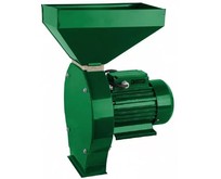 ЭНЕРГОПРОМ CM2500MP Зернодробилка 0000013568