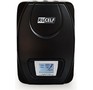 RUCELF SDW.II12000L