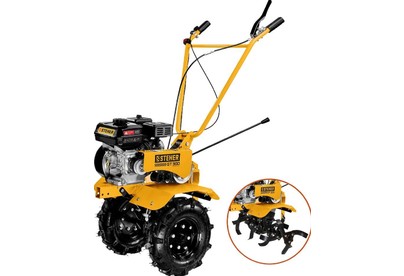 STEHER GT300 212 см3