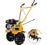 STEHER GT300 212 см3