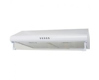 OASIS UP60W белый