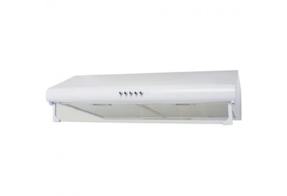 OASIS UP60W белый