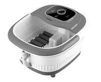 CENTEK CT2602 CENTEK CT2602