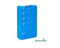 GREEN GLADE АК450 GREEN GLADE АК450