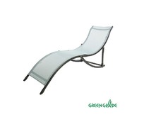 GREEN GLADE М6183 GREEN GLADE М6183