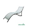 GREEN GLADE М6183