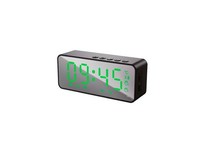 SOUNDMAX SM1520B(черный с зеленым) SOUNDMAX SM1520B(черный с зеленым)