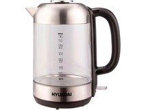 HYUNDAI HYKG4034