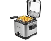 BLACKTON Bt DF1110 SteelBlack BLACKTON Bt DF1110 SteelBlack