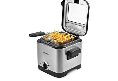 BLACKTON Bt DF1110 SteelBlack